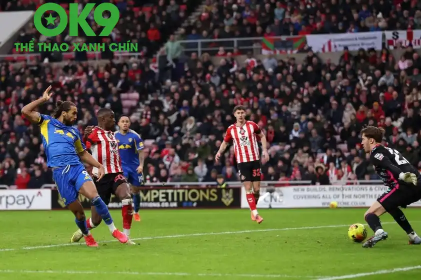 Leeds có lợi thế sân nhà và cơ hội giành 3 điểm cao hơn. Leeds có lợi thế sân nhà và cơ hội giành 3 điểm cao hơn.